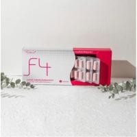 ราคา F4 ผลิตภัณฑ์เสริมอาหาร (23928983104)