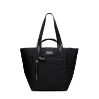 ราคา RADLEY กระเป๋าโท้ท ผู้หญิง รหัส H1084001(ของแท้) (8001953632)