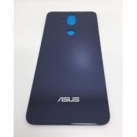 ราคา ฝาหลังAsus Zenfone 5Q(5lite ZC600KL) (2344321935)