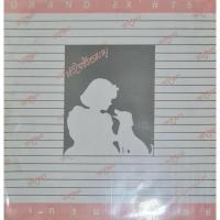 ราคา แผ่นเสียง วง แกรนด์เอ็กซ์ (20671098547)