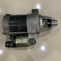 ราคา ไดสตาร์ท ฮอนด้า แจ๊ส honda jazz city freed (28212222406)