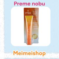 ราคา Preme Nobu Natural C White 30g ครีมเซรั่มบำรุงผิว อุดมคุณค่าของวิตามินซี สูตรเฉพาะของ พรีม โนบุ (21378903018)