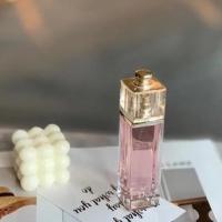 ราคา น้ำหอมฝรั่งเศส DIOR Addict 50ML ชมพู น้ำหอมเลดี้ EDT French DIOR Addict Perfume 100ML Pink Alluring Lady Perfume EDT (19367257179)
