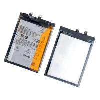 ราคา แบตเตอรี่ Poco F5 Pro รับประกัน 3 เดือน แบต Poco F5 Pro (41002596235)