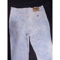 ราคา vintage ARMANI ITALY (18033024010)