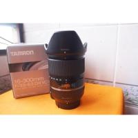 ราคา ขายเลนส์ครบระยะTamron16-300Vc PZD Macro ขาย7900บ Nikon (2872072699)