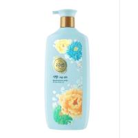 ราคา ReEnแชมพูผมหอมนำเข้าจากเกาหลี (27650989795)