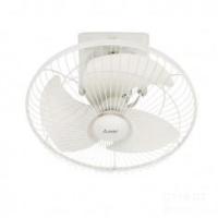 ราคา พัดลมโคจร MITSUBISHI ระบบส่ายแบบต่อเนื่อง CY16-GT (6438247560)