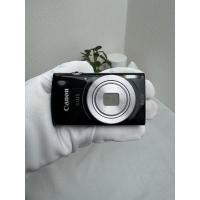 ราคา Canon IXUS185(รุ่นหายาก) (28562712017)