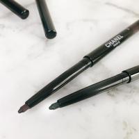 ราคา พร้อมส่ง CHANEL STYLO YEUX WATERPROOF LONG LASTING EYELINER อายไลน์เนอร์สูตรติดทนนาน ของแท้ ไซส์ขาย (9115254750)