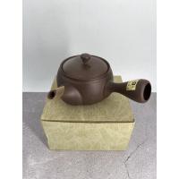 ราคา ปั้นชา ป้านชา กาน้ำชาแบบญี่ปุ่น มีที่กรองชาในตัว (8876187930)