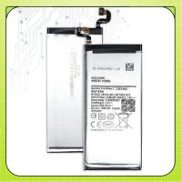 ราคา ซัมซุง GALAXY S7 Edge G9350 G935FD SM-G935F แบตเตอรี่ EB-BG935ABE (26357985030)