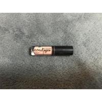 ราคา Nyx Lingerie Mini (1029657989)
