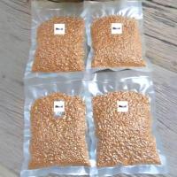 ราคา มาซูริ ขนาด 50-100 กรัม อาหารสัตว์กินแมลง (43703344735)
