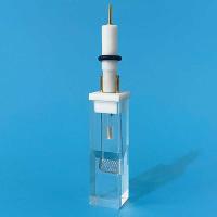 ราคา Spectrum ควอตซ์ ชุดบาง Electrolytic และ Micro Photocatalysis Electrochemical (26703086186)