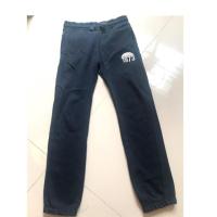 ราคา zara kids (2239137670)