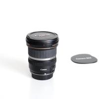 ราคา Canon 10-22mm f3.5-4.5 สภาพดี (20269730351)