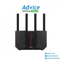 ราคา ASUS Router (RT-BE92U) Wireless BE9700 Tri-Band Gigabit WiFi7 - A0169373 (40954259379)