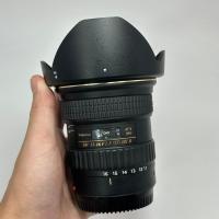 ราคา Tokina AT-X 11-16mm f2.8 PRO DX II For Canon (26609509906)