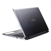 ราคา Notebook Asus X507UF-BR138T (Star Grey) (1702908149)
