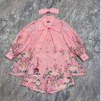 ราคา ชุดเซ็ท 3 ชิ้น เสื้อ+กางเกง+โบว์ งานป้าย Bellita (19379942808)