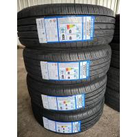 ราคา ยาง Toyo Proxes CR1 SUV ปี 21 - 225/60/17 - 225/60/18 - 235/55/18 (13529725138)
