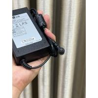 ราคา อะแดปเตอร์แปลงไฟสําหรับ LG LH7 SJ4 SH4 SH5 SH7 SH7B SH78...SJ5, SJ5Y, SJ5YS, SJ4, SJ4Y.......... (24627970373)