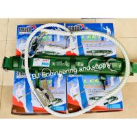 ราคา เข็มขัด เซฟตี้ แบบปีนเสาไฟฟ้า รุ่น L667 YAMADA เชือกเซฟตี้ (7742410786)