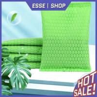 ราคา ESSE ถ่านดูดกลิ่น ถุงถ่านดูดกลิ่น ถุงดับกลิ่น ใช้ฟอกอากาศ กำจัดกลิ่น ถุงถ่านชาร์โคล ครัว รถยนต์ (16059563341)