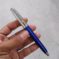 ราคา ปากกาSHEAFFER USA. ลูกลื่น วินเทจ รุ่นเก่า (29550021175)