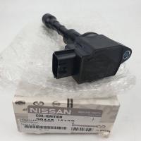 ราคา คอยล์จุดระเบิด Nissan Teana J32 2.5 นิสสัน เทียน่า รหัส 22448-JA10C (21990867378)