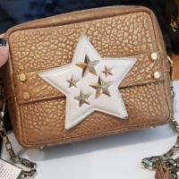ราคา กระเป๋า tu'i มือสอง ชองแท้สภาพ 80% (2142907087)