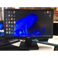 ราคา จอมือสอง Dell E1914H 19 นิ้ว ราคาถูกๆ (8673307603)