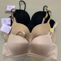 ราคา sabina เสื้อชั้นใน รุ่น modern v (21092420458)