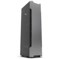 ราคา Phanteks Enthoo Evolv Shift X Mini ITX Tempered Glass Anthracite Grey (1998162525)