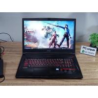 ราคา MSI GS73VR 7RG STEALTH PRO (28523201829)