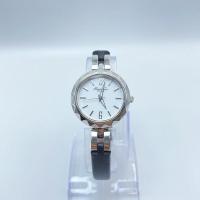 ราคา นาฬิกาผู้หญิงแบรนด์ KENNETH COLE รุ่น KC2644 (20049908614)