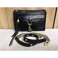 ราคา กระเป๋า Rebecca Minkoff สีดำ (19524208746)