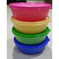 ราคา โคมโมดูล่า 1ลิตร 4ใบ (3566539567)