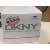 ราคา น้ำหอม DKNY ของแท้ 100% จาก shop (196658695)