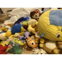 ราคา สินค้ามือสองราคาถูกๆไม่แพงสภาพดีงานเซลลลล/ (9533446912)