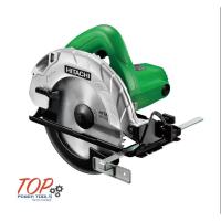 ราคา ฟรีค่าจัดส่ง!!! เลื่อยวงเดือน 7" C7SS(X1) HITACHI สวิทซ์ล็อคได้ (6503639650)