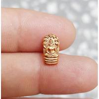 ราคา พระนาคปรกใบมะขาม ปี18 (22073645215)