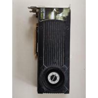 ราคา Leadtek Gtx660ti Vga Card (17600012616)