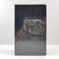 ราคา Polo Double Black 125ml (1151763645)