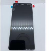 ราคา หน้าจอNokia 5.1(Lcd Nokia )5.5” (6814008886)