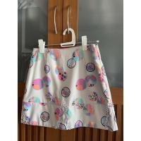 ราคา กระโปรง lyn around size m (22703966087)