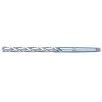 ราคา NACHI (นาชิ) L650_425X17.5MM ดอกสว่านก้านเทเปอร์ (7777290708)