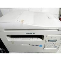 ราคา SAMSUNG SCX3405SFW มีไวไฟ ปริ้น สแกน ถ่ายเอกสาร (24963163590)