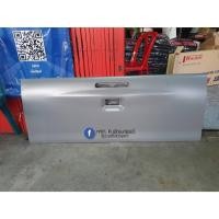 ราคา ฝากระบะท้าย Toyota Vigo,Vigo Smart,Vigo Champ ปี 2004-2014 รุ่นมือเปิดกลาง สำหรับรถรุ่น cab และ 4ประตู (27518292685)